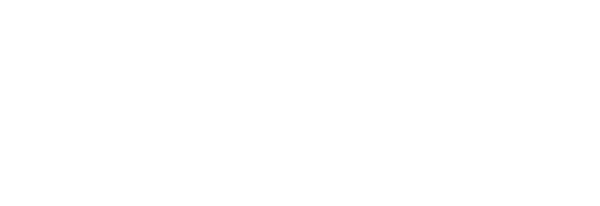 Village to Village