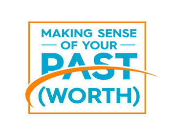 Making Sense of Your Worth