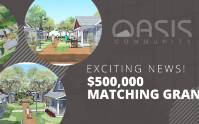 $500,000!!!!