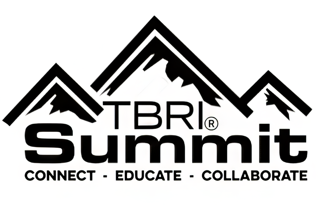 TBRI Summit