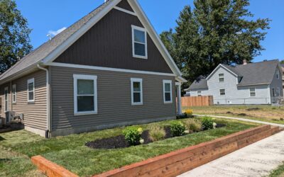 Oasis Workday – A Blooming Success!