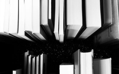A New Chapter: Why I am Going Back to School