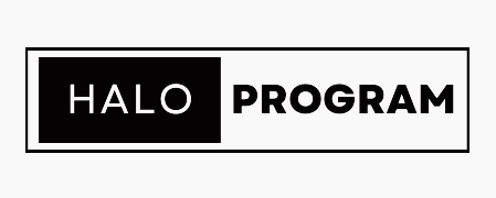 HALO Program is Back!