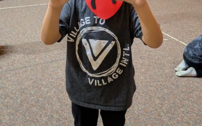 Molly’s Take on HALO